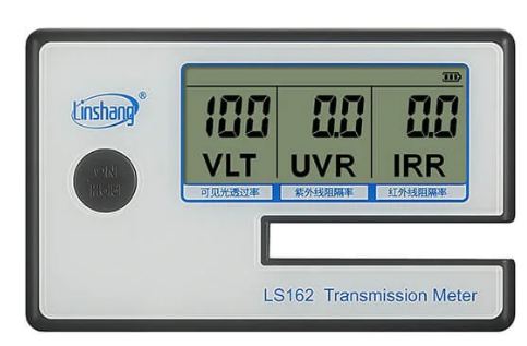 Lựa chọn máy đo độ truyền sáng phù hợp?