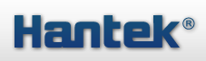 Giới thiệu hãng HANTEK