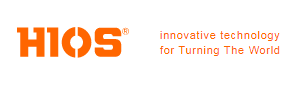 GIỚI THIỆU HÃNG HIOS