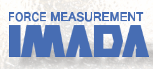 Giới thiệu hãng IMADA