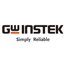 Giới thiệu hãng Gwinstek