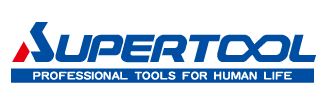 GIỚI THIỆU NHÀ SẢN XUẤT DỤNG CỤ CẦM TAY SUPERTOOL
