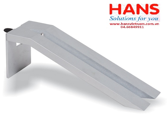 Máy đo độ bám dính băng keo YL-8801B