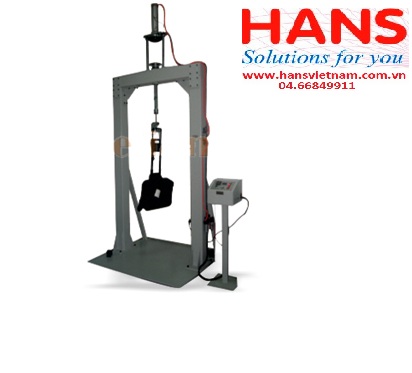 Máy thử nghiệm độ bền quai xách YL-3302T