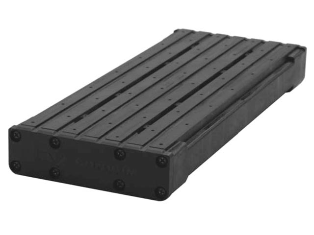 High flotation type/LTU-025P