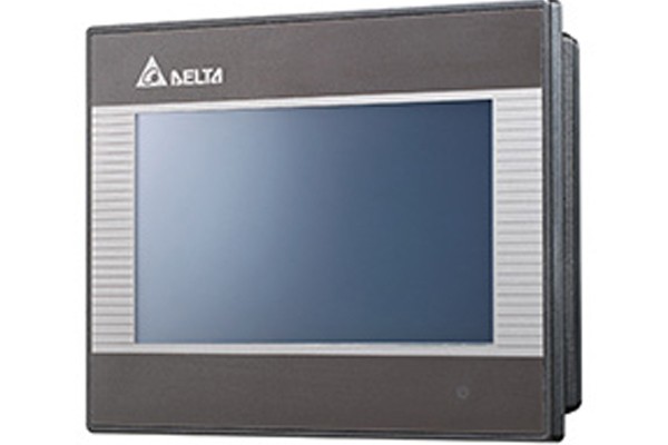 MÀN HÌNH GIAO DIỆN DELTA  DOP-B03S211