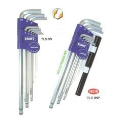 Bộ lục giác Eight dòng TLS-7SX