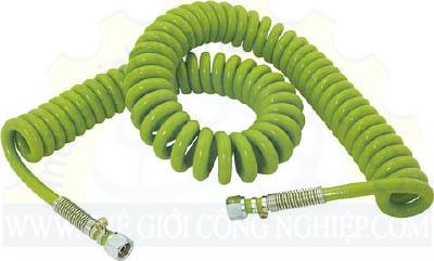 Dây khí xoắn # g1000 muromoto G1000 Muromoto