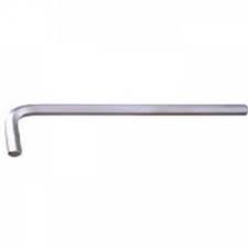 Bộ lục giác Eight dòng TEL-*