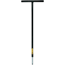 Lục giác loại chữ T Eight dòng BCTT500-*