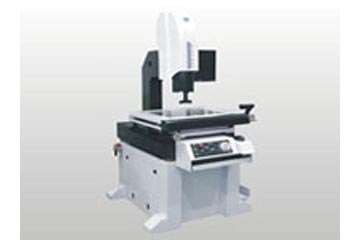 Máy đo kiểm tra 2D Rational VMS-5040M