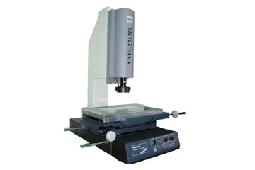 Máy đo kiểm tra sản phẩm 2D Rational VMS-3020G