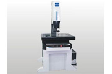 Máy đo kiểm tra 2D Rational VMS-5040H