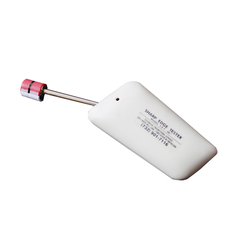 Dụng cụ kiểm tra cạnh SET-50