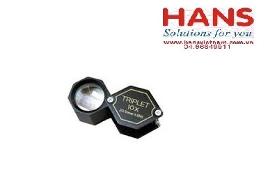 1050105110521053 LEAF