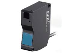 MEASUREMENT SENSOR Panasonic GP-A Series