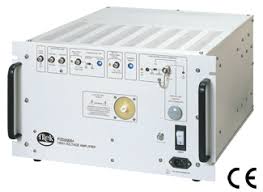 Bộ bộ khuếch đại công suất cao áp Trek PZD2000A (0 to ±2 kV,0 to ±200 mA )