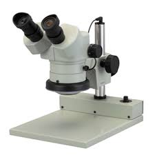 Kính hiển vi soi nổi Carton DSZ-44PG