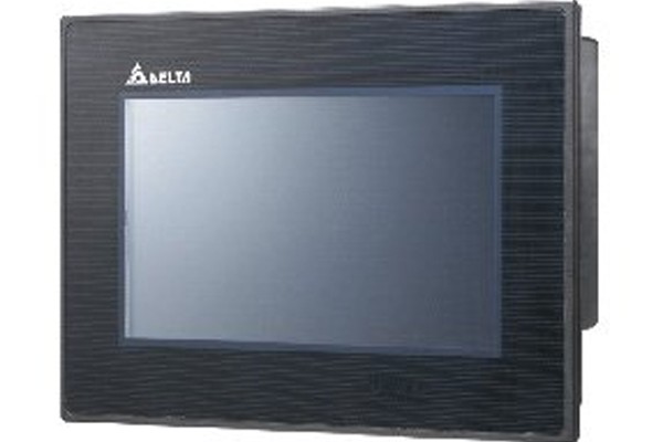 MÀN HÌNH GIAO DIỆN DOP-B07S411