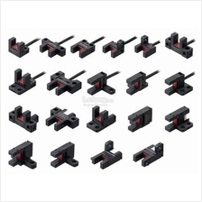 Cảm biến quang Panasonic PM Series