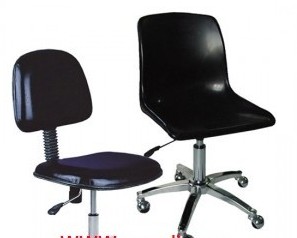 Ghế da PU chống tĩnh điện
