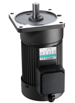 Sesame V-Casing Type