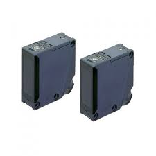 Cảm biến quang Panasonic EQ-500 Series