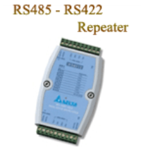 RS-485/RS-422 CARD CHUYỂN ĐỔI TÍN HIỆU DELTA