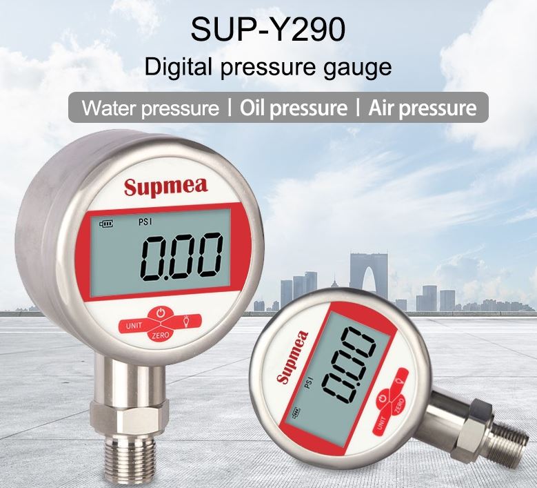 Supmea SUP-Y290