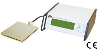 Tấm thu thập Ion TREK 156AP-C150X150-R3M