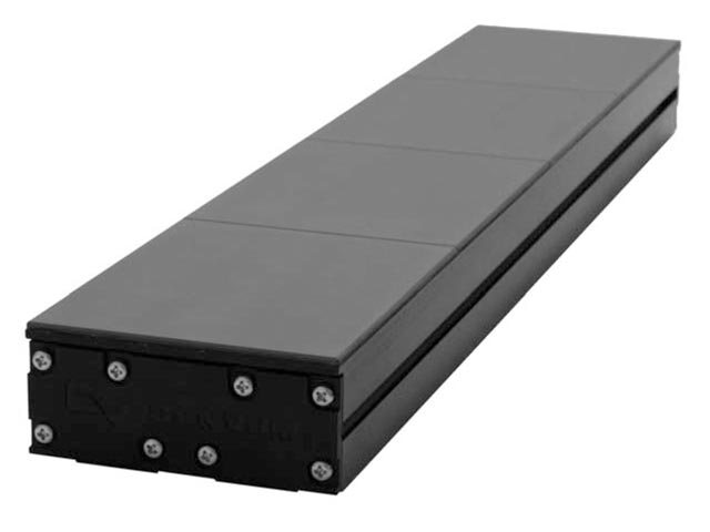 Transfer type/LTU-□□□CE