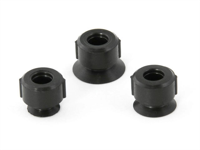 Suction Pad convum PQ