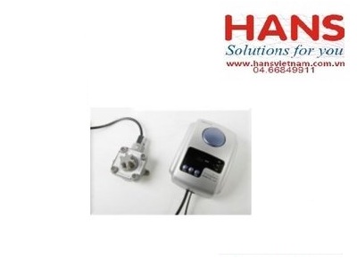 Thiết bị cảnh báo khí gas cháy Senko SI560LPG