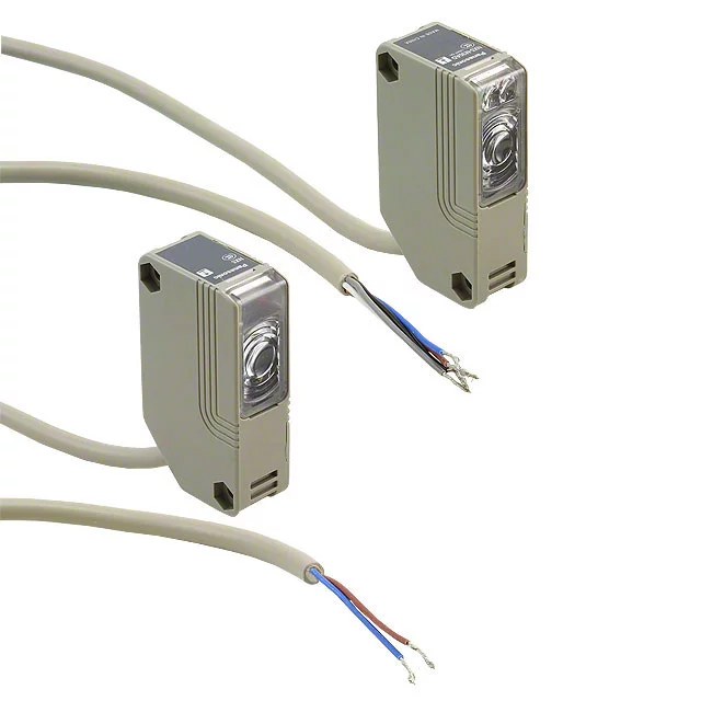 Cảm biến quang Panasonic NX5 Series
