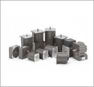 Panasonic Shin-G series