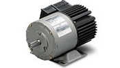Panasonic Brushless Motor B1 series S type