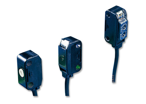 Cảm biến quang Panasonic EX-20 Series