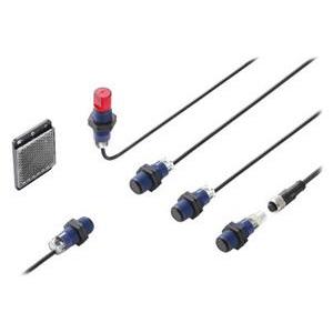 Cảm biến quang Panasonic CY Series