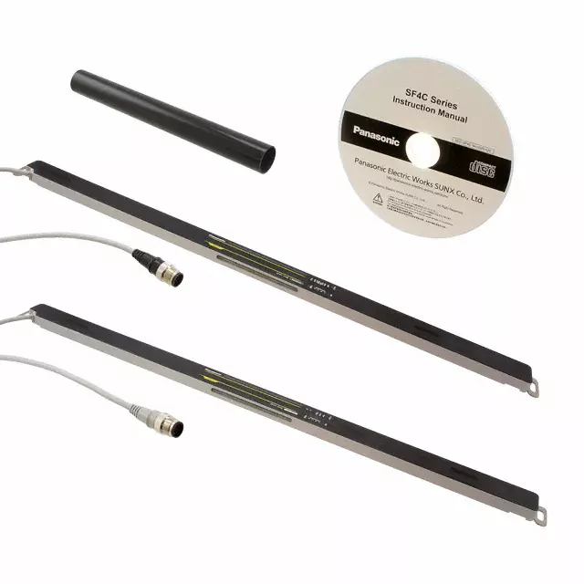 Phụ kiện cảm biến panasonic