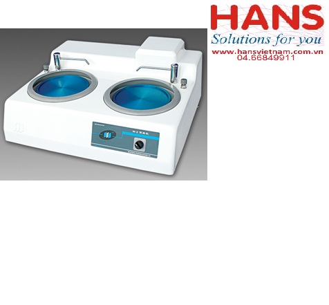 Máy mài United Test  M-2