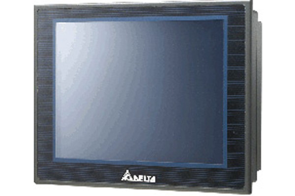 MÀN HÌNH GIAO DIỆN DELTA  DOP-B07E515