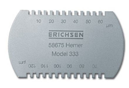 Erichsen 333-1