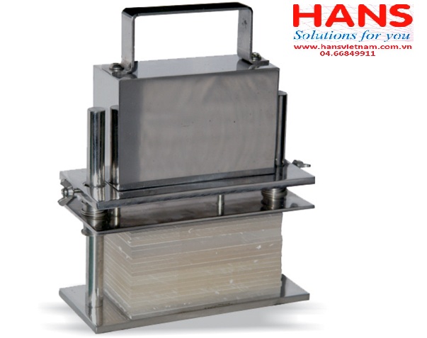 Máy thử nghiệm độ bền màu với mồ hôi YL-3313