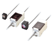 Hot Melt Glue Detector PanasonicTH Series