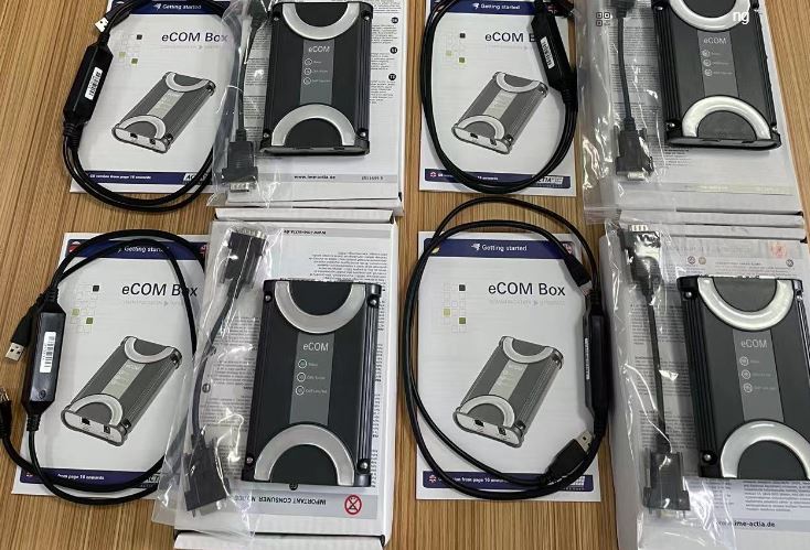 eCOM box – HANS VIỆT NAM-Nhập Khẩu và Phân Phối Thiết Bị Đo Lường Toàn Quốc