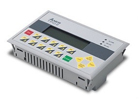 MÀN HÌNH TEXT DELTA TP02 SERIES