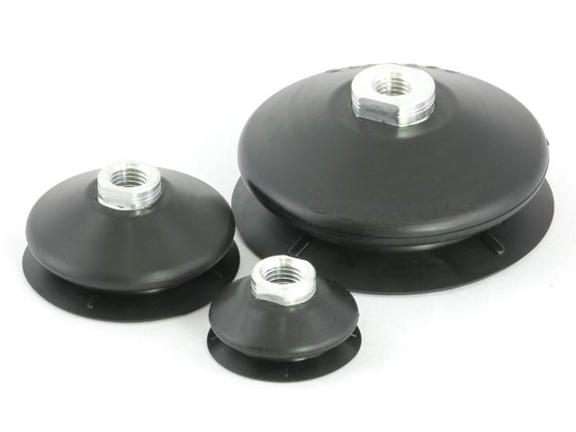 Suction Pad convum PBO