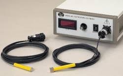 Đầu dò cho máy đo tĩnh điện TREK 3800E-2 (Dùng cho TREK 370,368A)