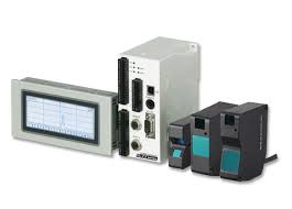 Cảm biến đo khoảng cách Panasonic HL-C2 Series