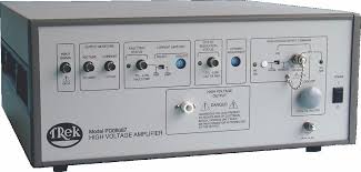 Bộ bộ khuếch đại công suất cao áp Trek PD06087 (0 to ±5 kV,0 to ±20 mA )
